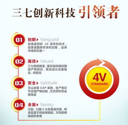 西普會專訪 | 穿越無人區 藥企如何聚焦大健康未來與技術推廣