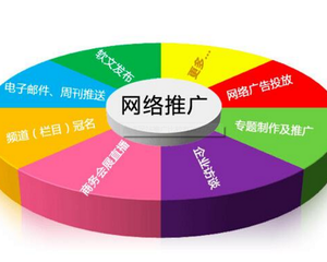 全程技術推廣 驅動數字化轉型的核心引擎