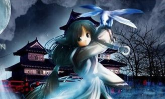 火星時(shí)代動(dòng)漫設(shè)計(jì)學(xué)校 點(diǎn)燃你的動(dòng)漫夢(mèng)想